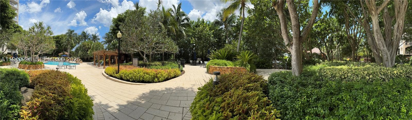 2000 Towerside Ter # 1005, Miami FL 33138 — 23