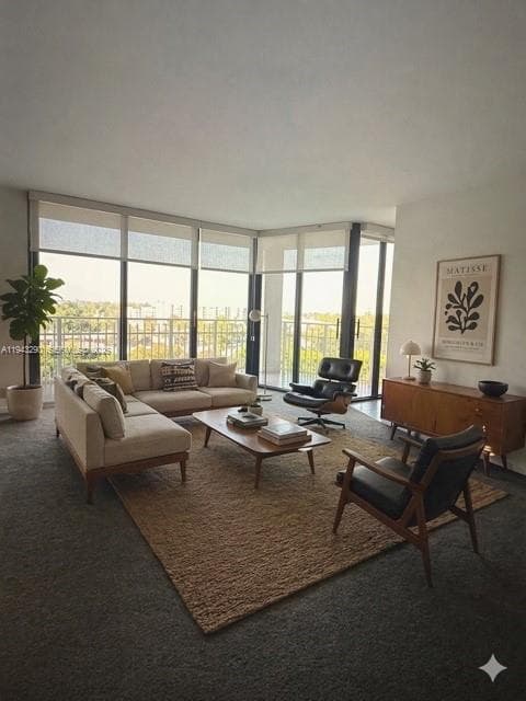 2000 Towerside Ter # 1005, Miami FL 33138 — 6