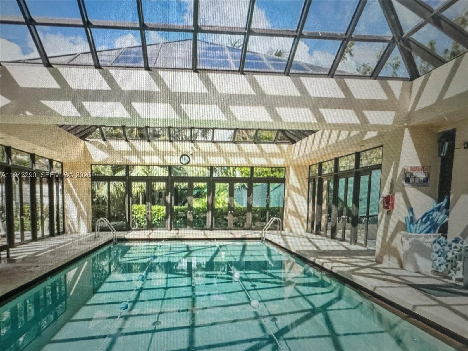 2000 Towerside Ter # 1005, Miami FL 33138 — 42