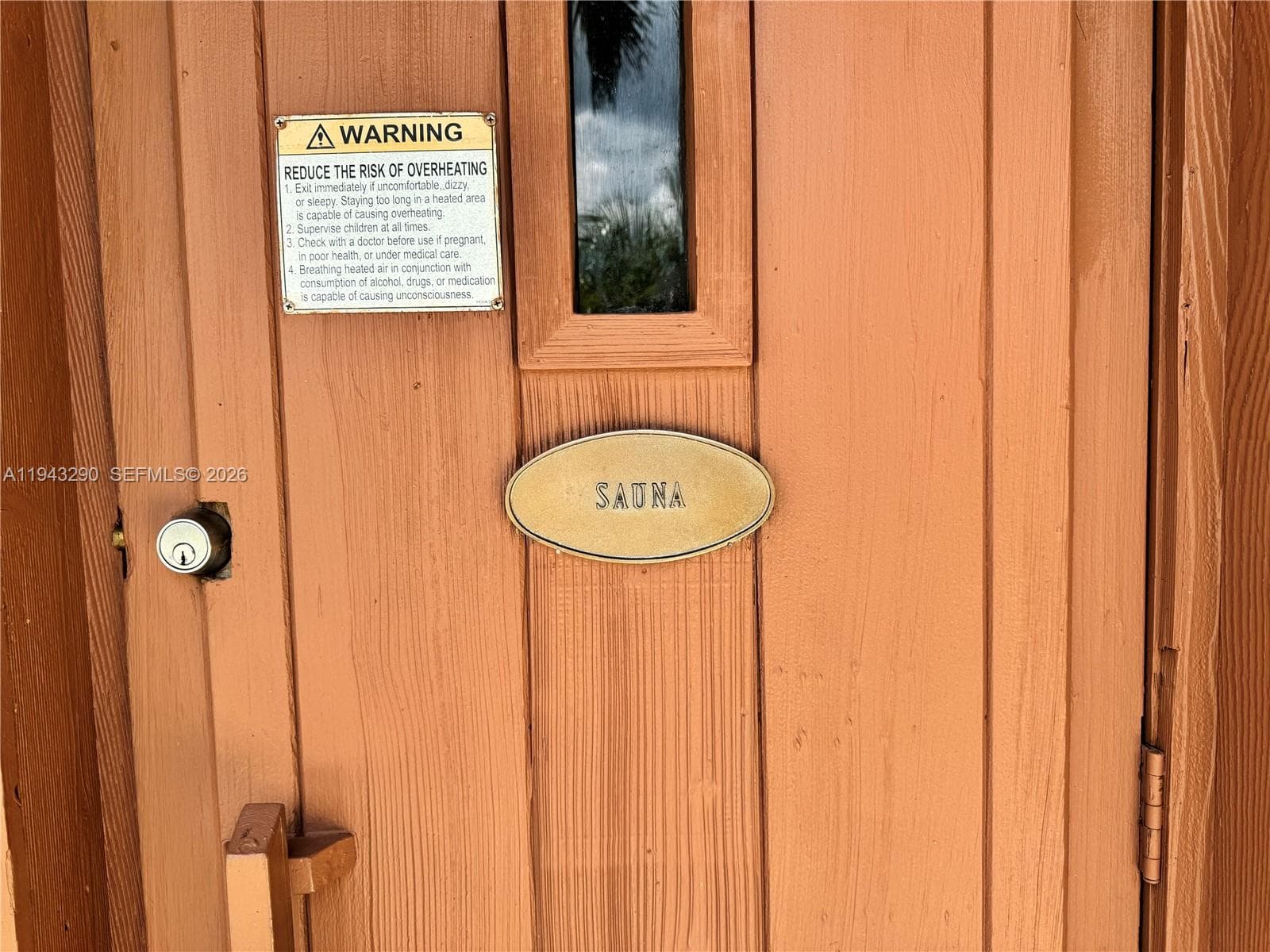 2000 Towerside Ter # 1005, Miami FL 33138 — 26
