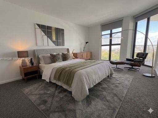 2000 Towerside Ter # 1005, Miami FL 33138 — 7