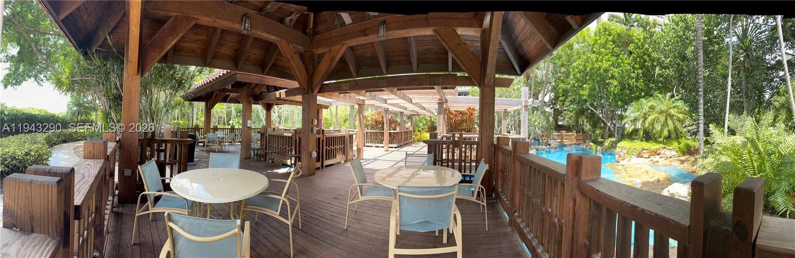 2000 Towerside Ter # 1005, Miami FL 33138 — 32