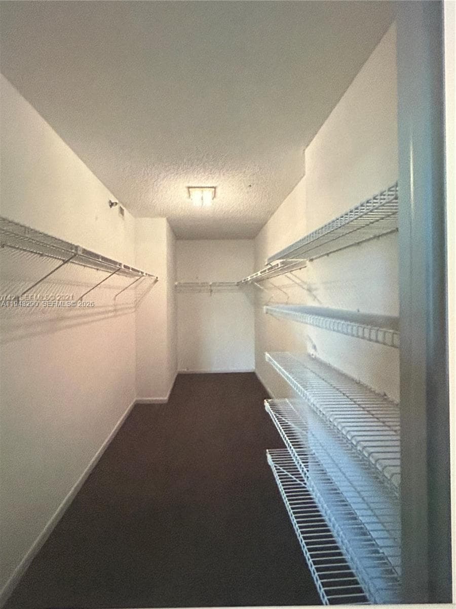 2000 Towerside Ter # 1005, Miami FL 33138 — 14