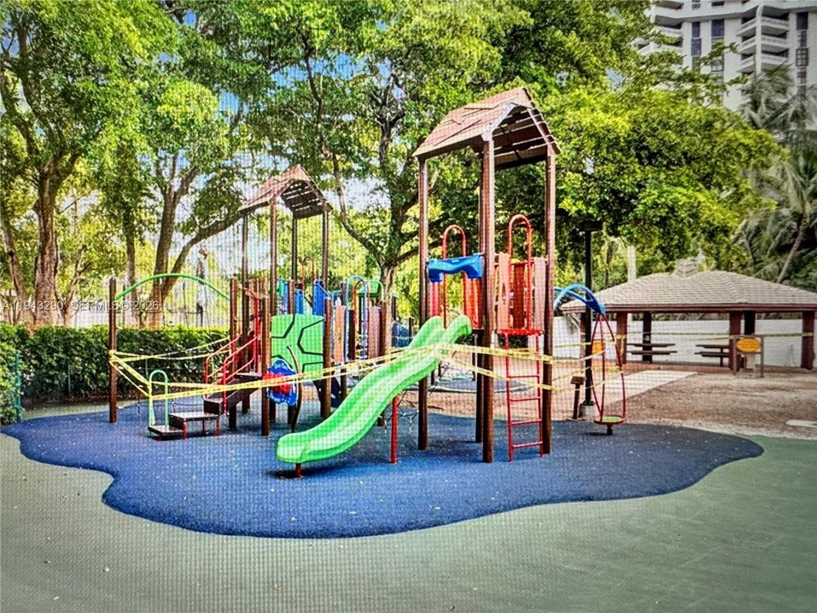 2000 Towerside Ter # 1005, Miami FL 33138 — 41