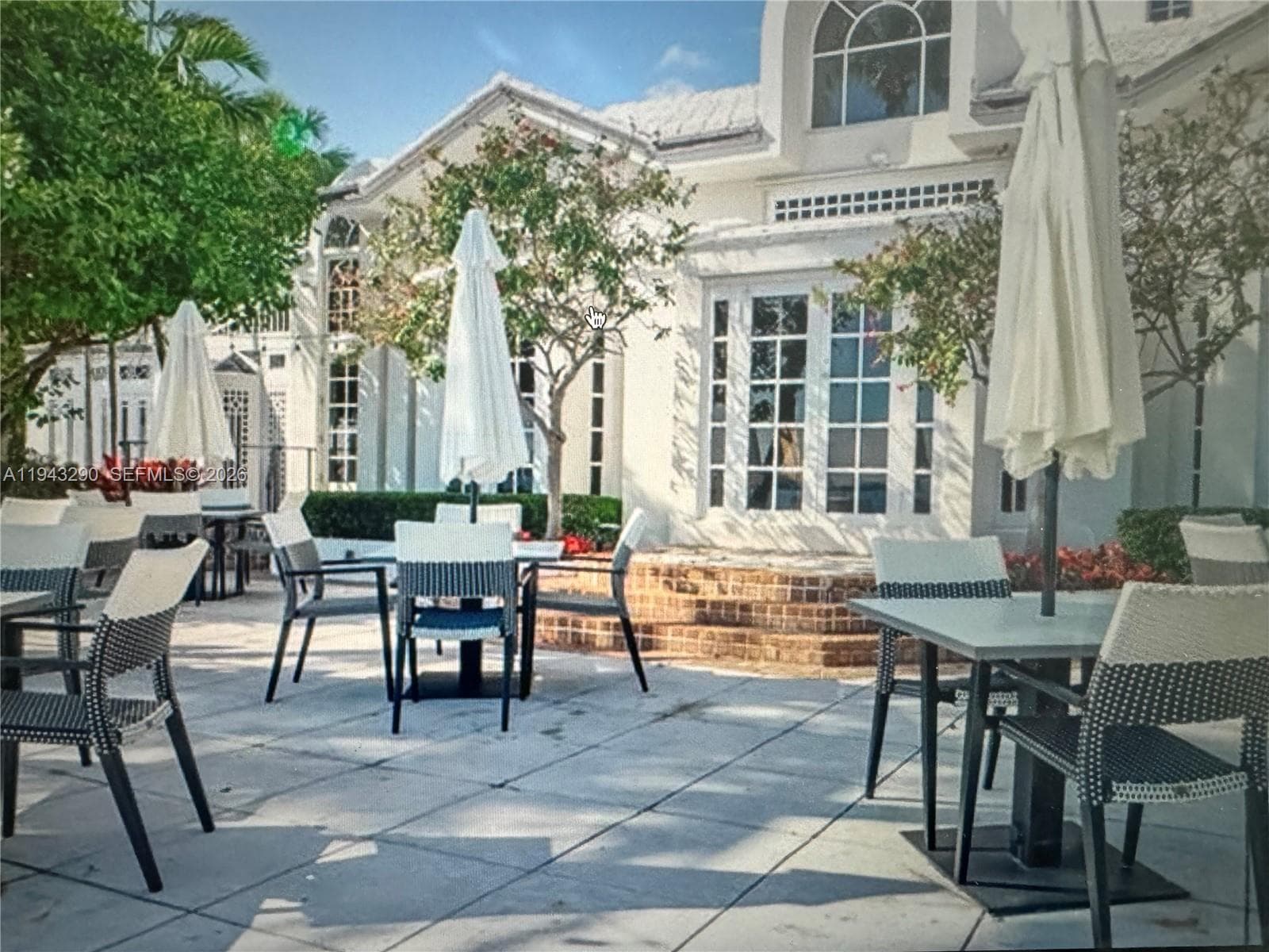 2000 Towerside Ter # 1005, Miami FL 33138 — 45