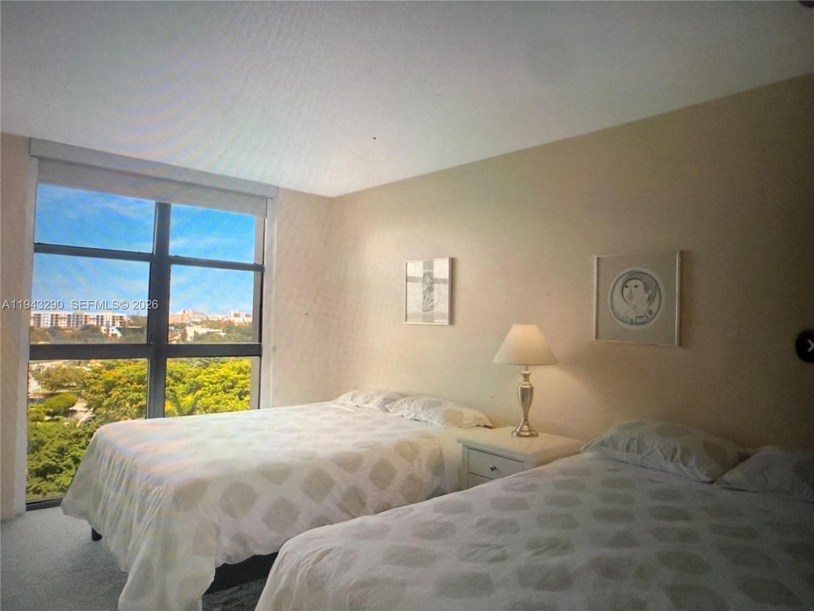 2000 Towerside Ter # 1005, Miami FL 33138 — 15