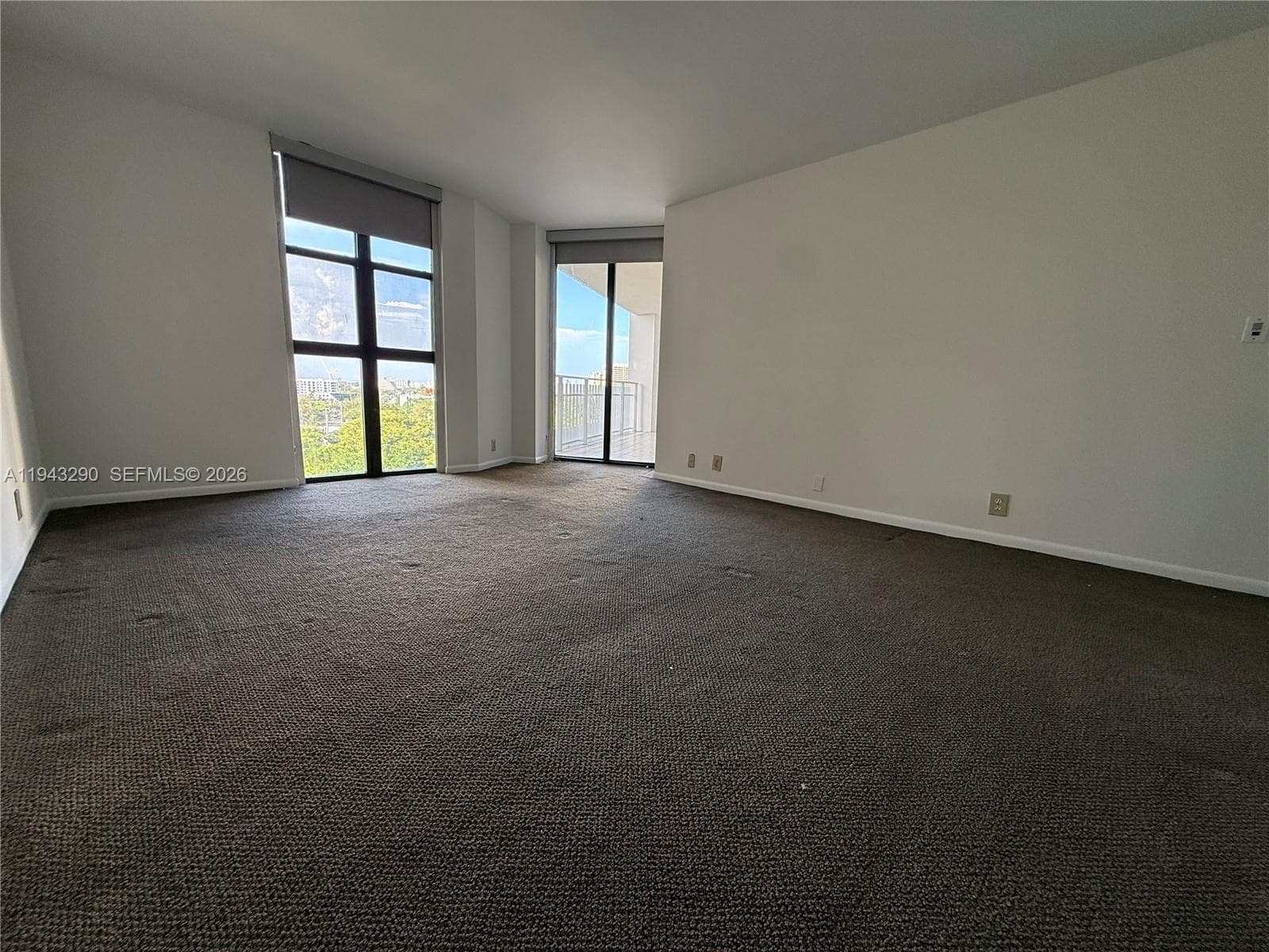 2000 Towerside Ter # 1005, Miami FL 33138 — 8