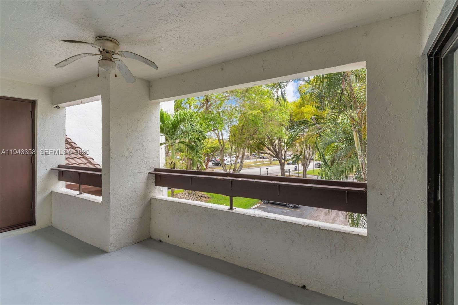 9135 SW 125th Ave # 310P, Miami FL 33186 — 23