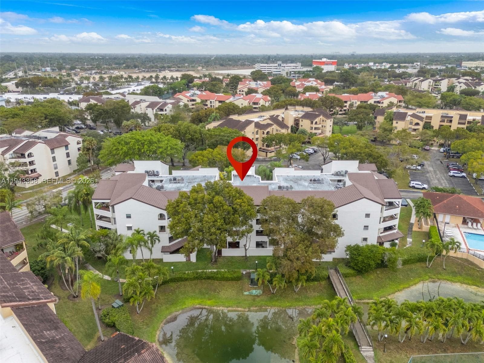 9135 SW 125th Ave # 310P, Miami FL 33186 — 27