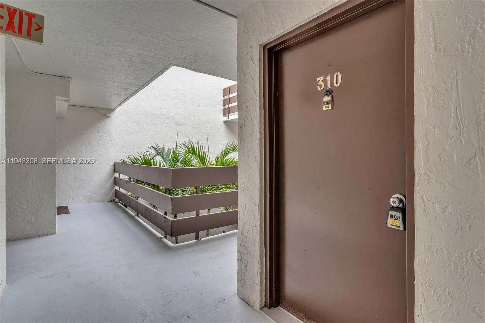 9135 SW 125th Ave # 310P, Miami FL 33186 — 2