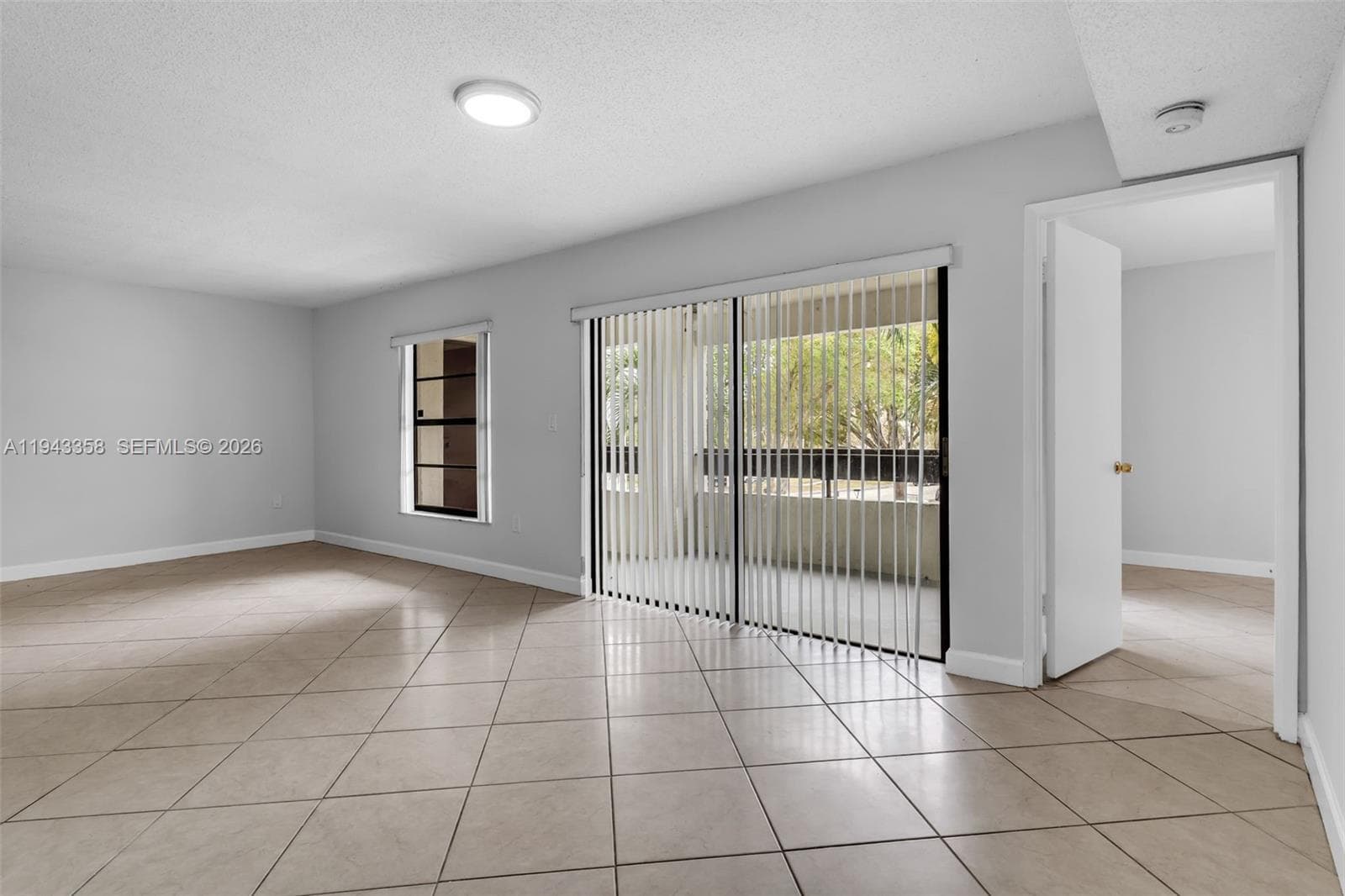 9135 SW 125th Ave # 310P, Miami FL 33186 — 6
