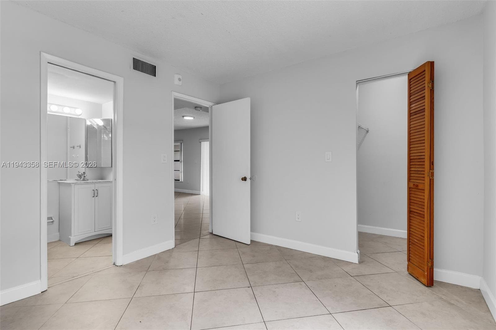 9135 SW 125th Ave # 310P, Miami FL 33186 — 13