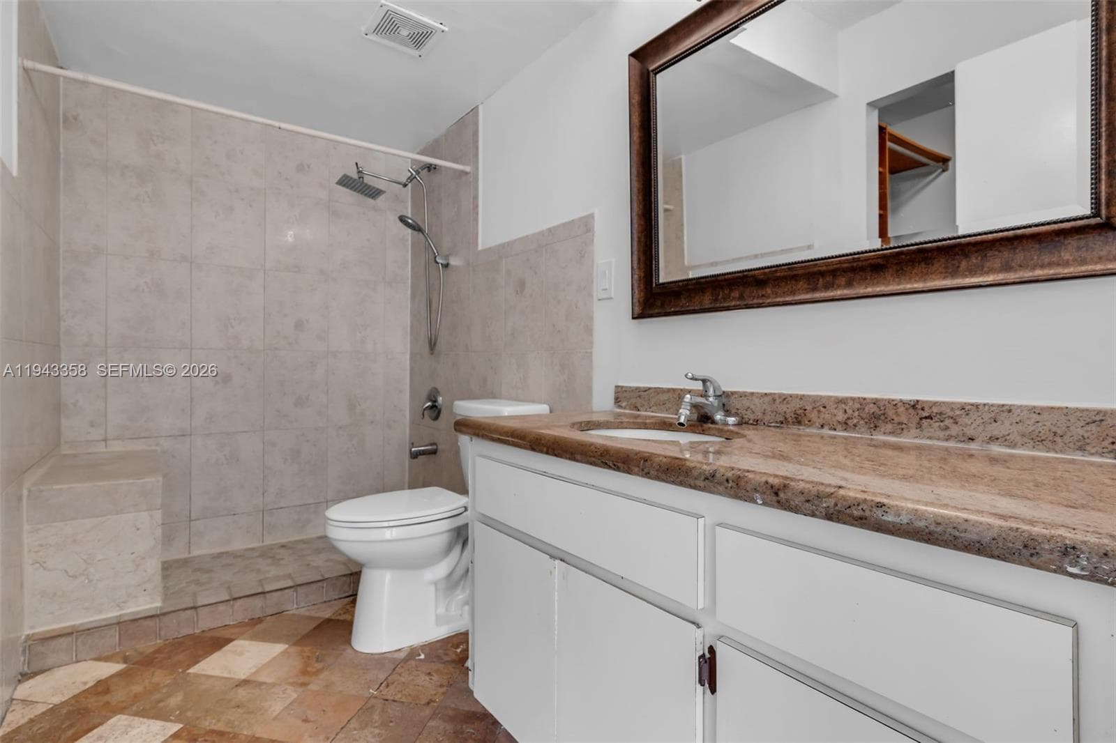9135 SW 125th Ave # 310P, Miami FL 33186 — 17