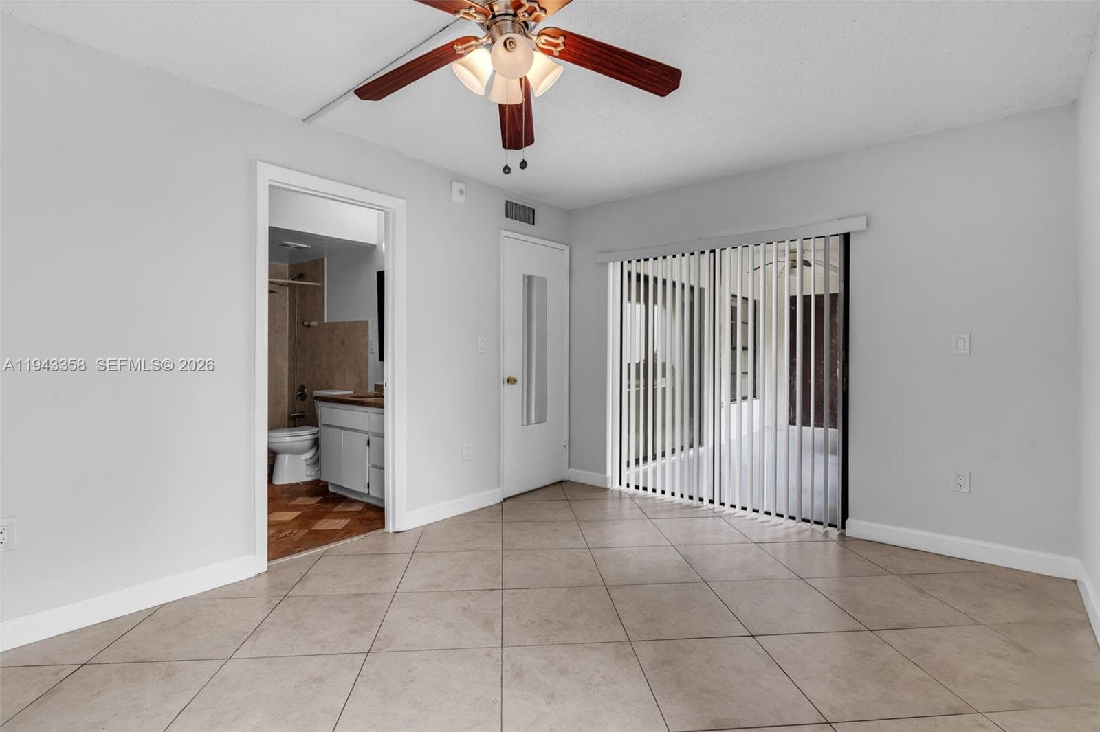 9135 SW 125th Ave # 310P, Miami FL 33186 — 16