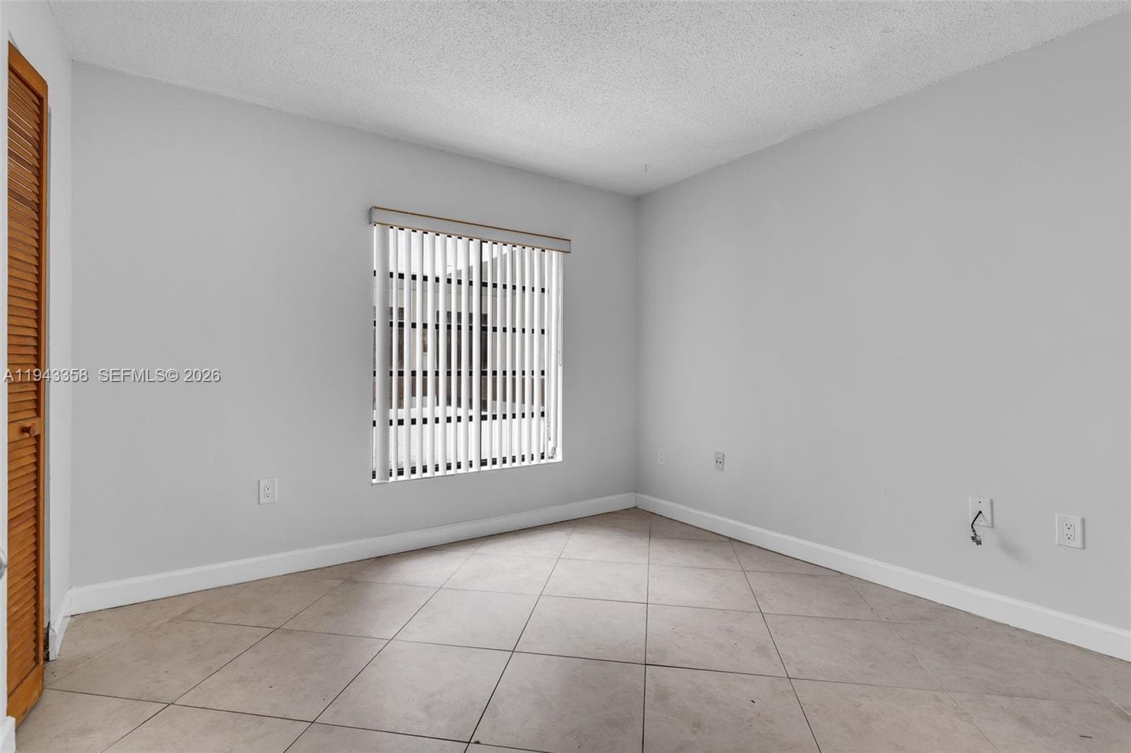9135 SW 125th Ave # 310P, Miami FL 33186 — 12