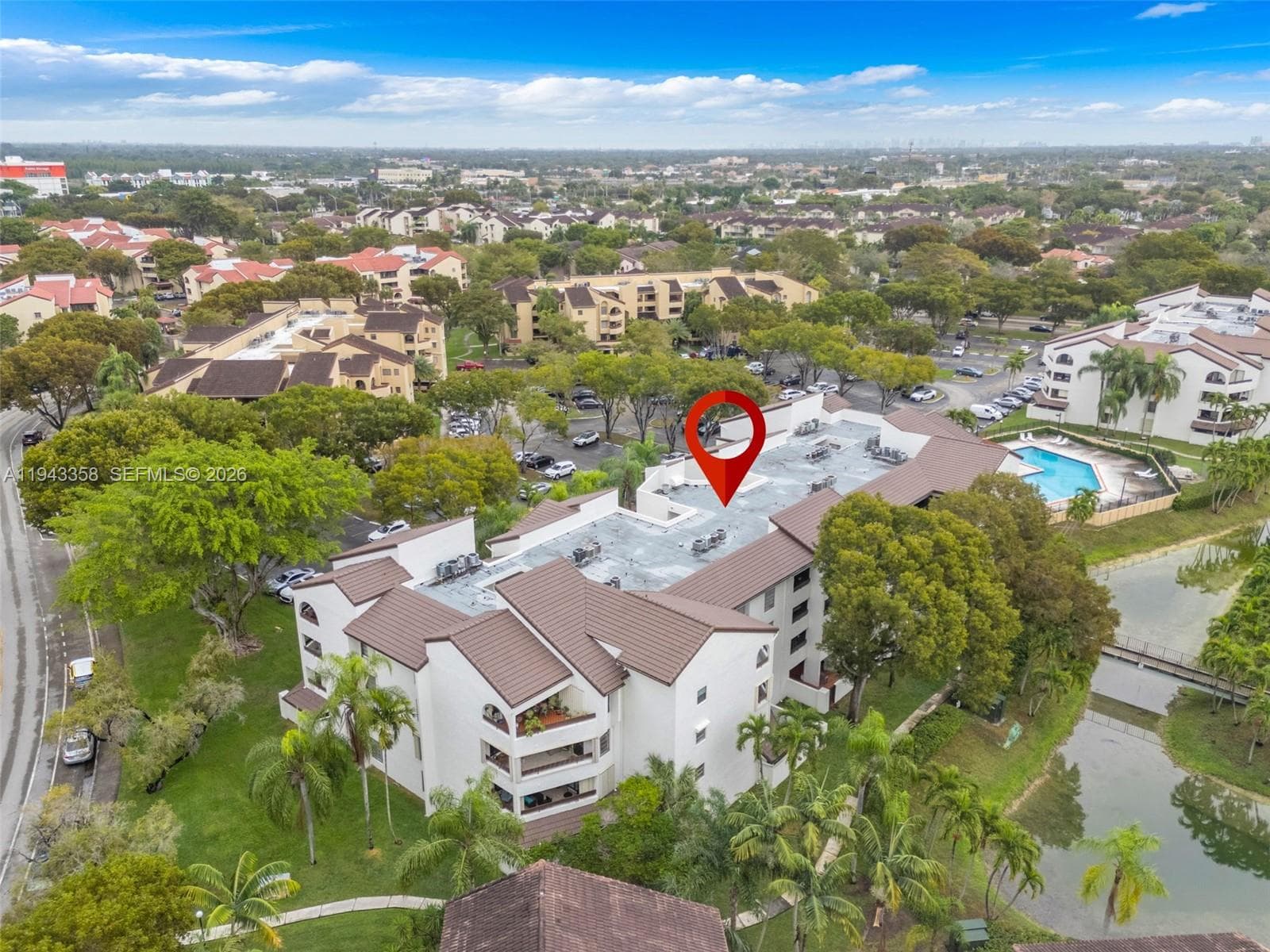 9135 SW 125th Ave # 310P, Miami FL 33186 — 26