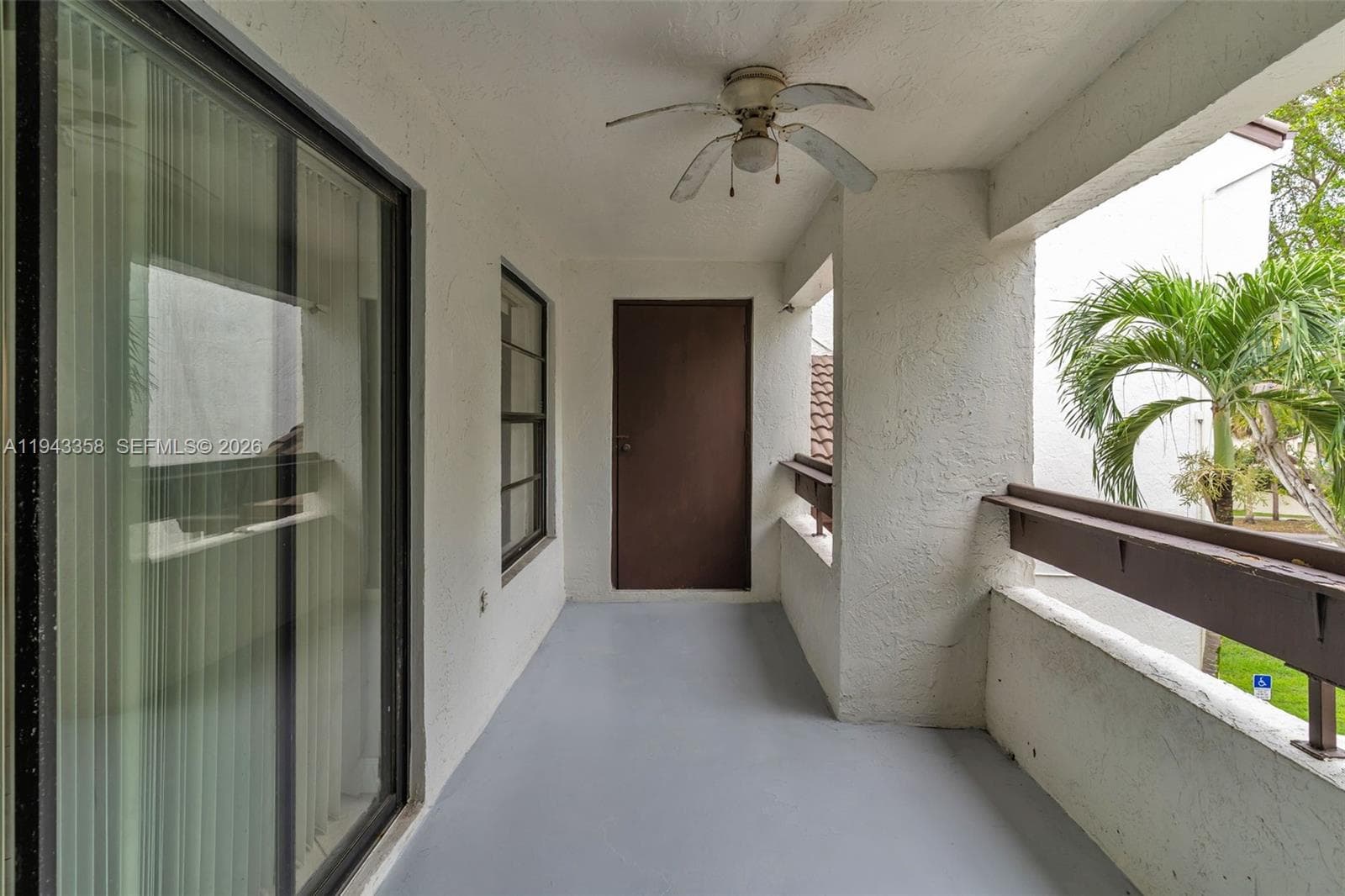 9135 SW 125th Ave # 310P, Miami FL 33186 — 22