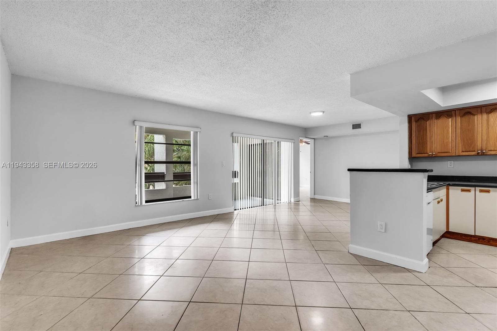 9135 SW 125th Ave # 310P, Miami FL 33186 — 7