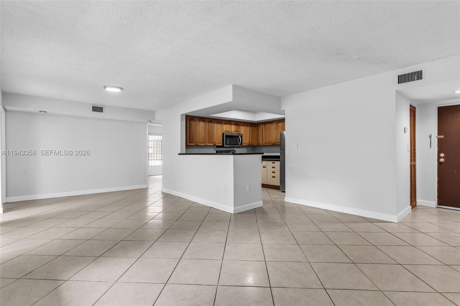 9135 SW 125th Ave # 310P, Miami FL 33186 — 3