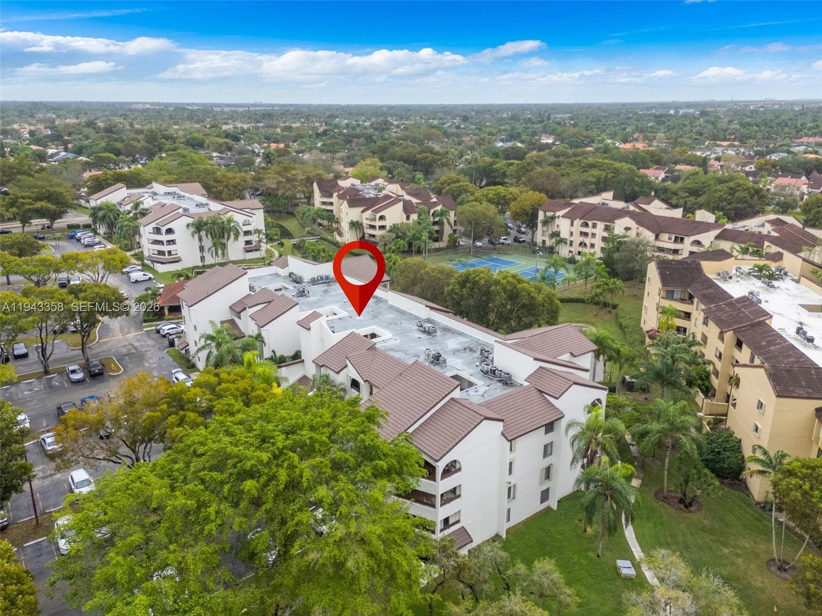 9135 SW 125th Ave # 310P, Miami FL 33186 — 28