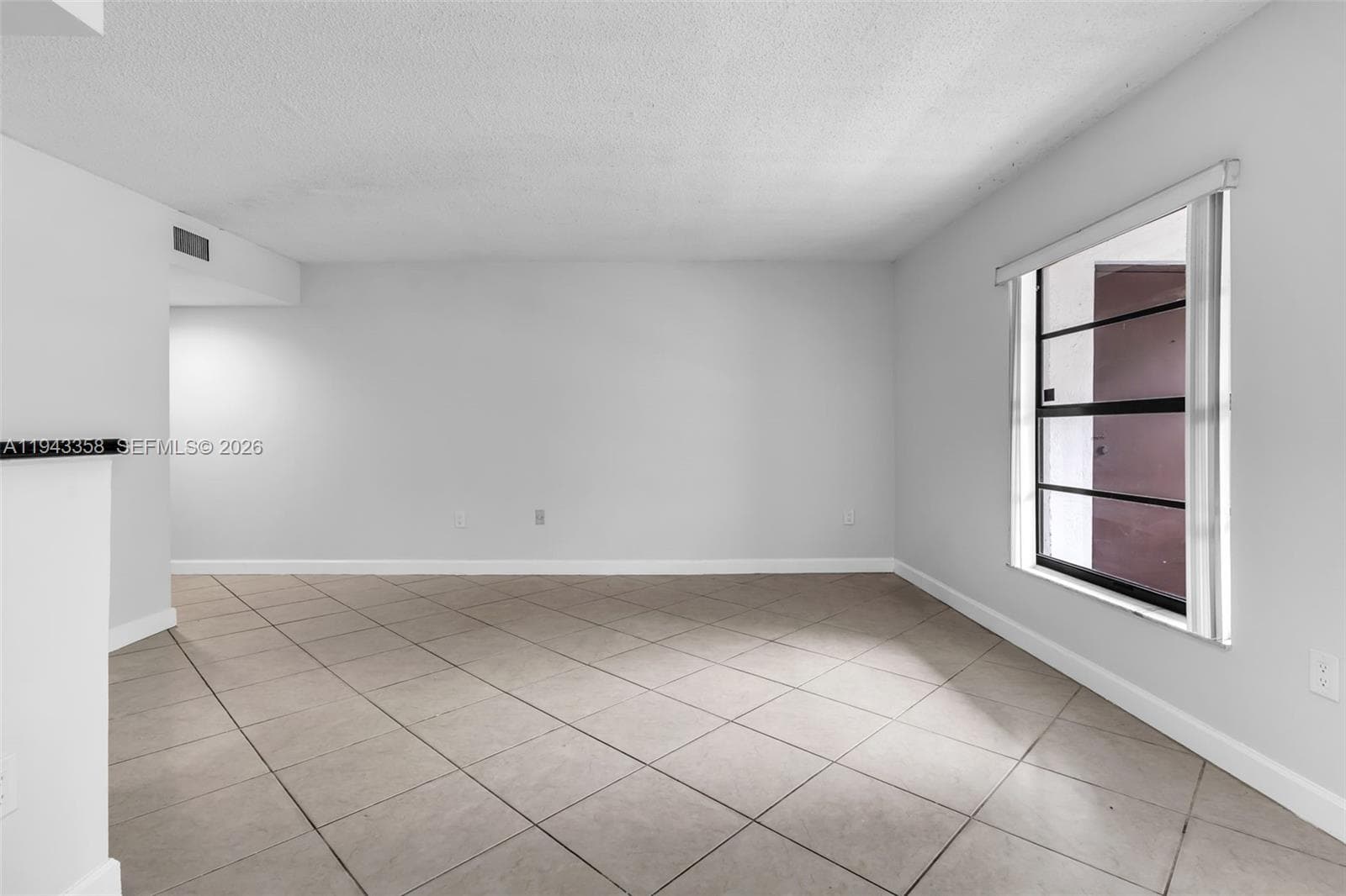 9135 SW 125th Ave # 310P, Miami FL 33186 — 5