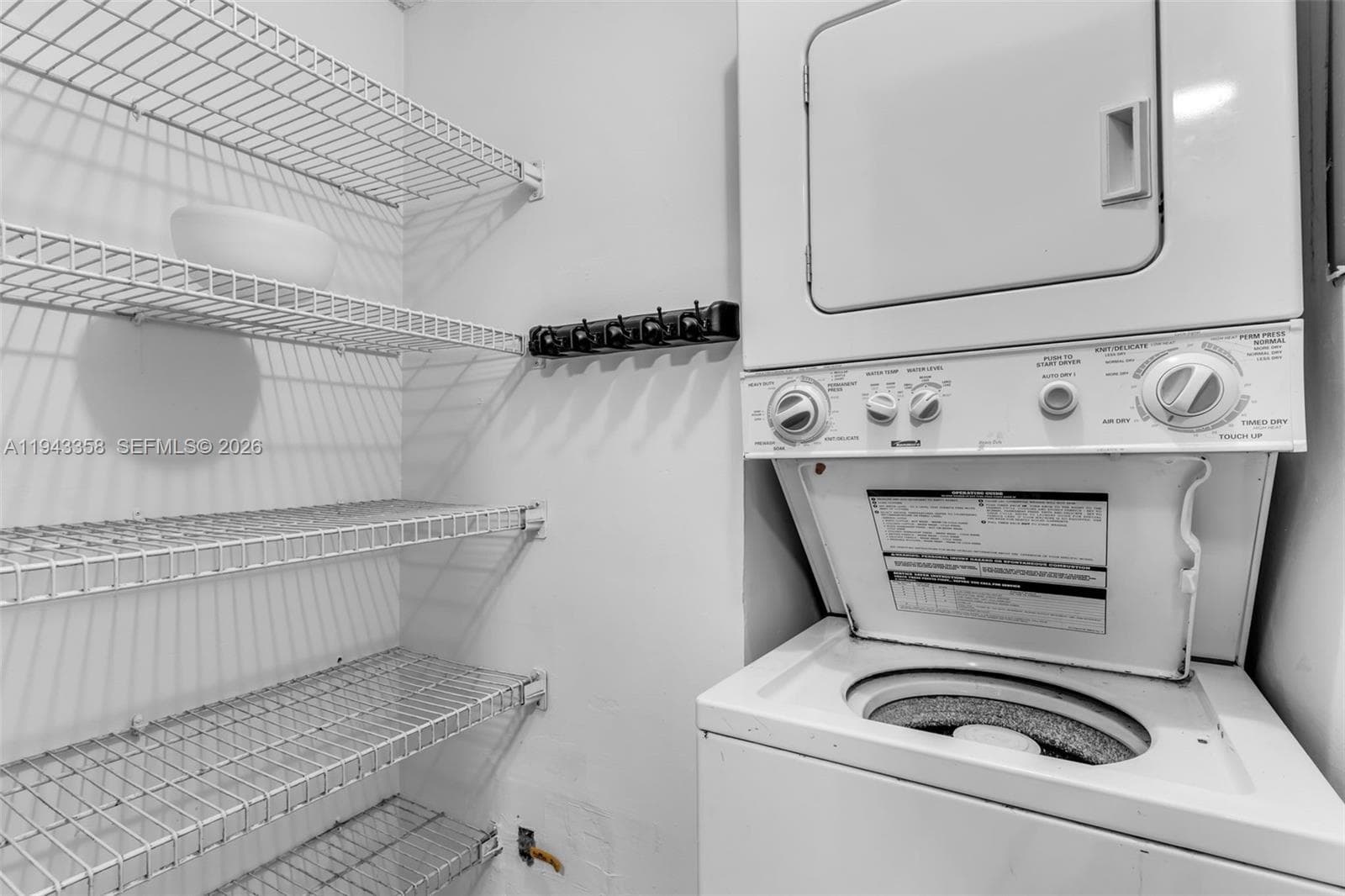 9135 SW 125th Ave # 310P, Miami FL 33186 — 20