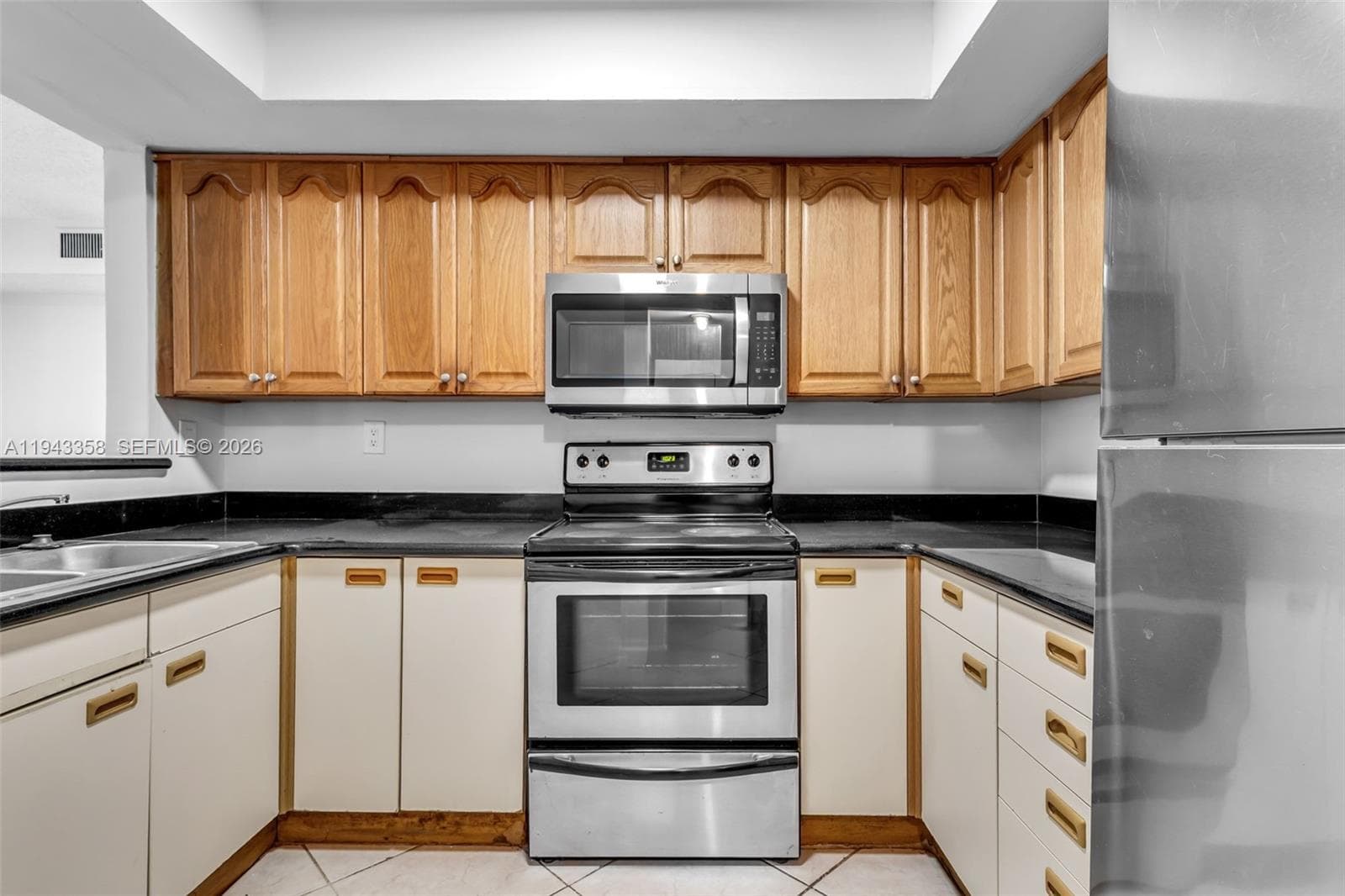 9135 SW 125th Ave # 310P, Miami FL 33186 — 9