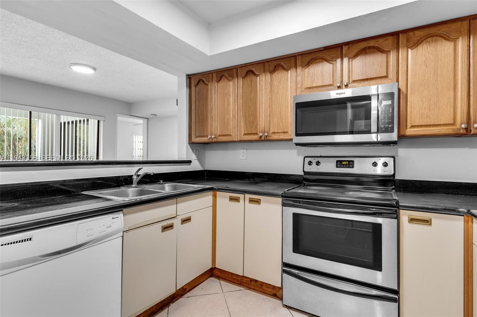 9135 SW 125th Ave # 310P, Miami FL 33186 — 10