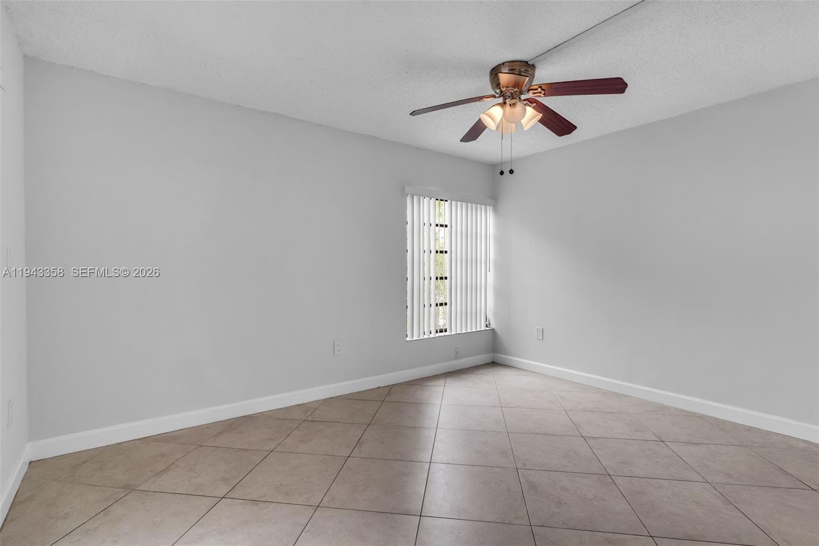 9135 SW 125th Ave # 310P, Miami FL 33186 — 14