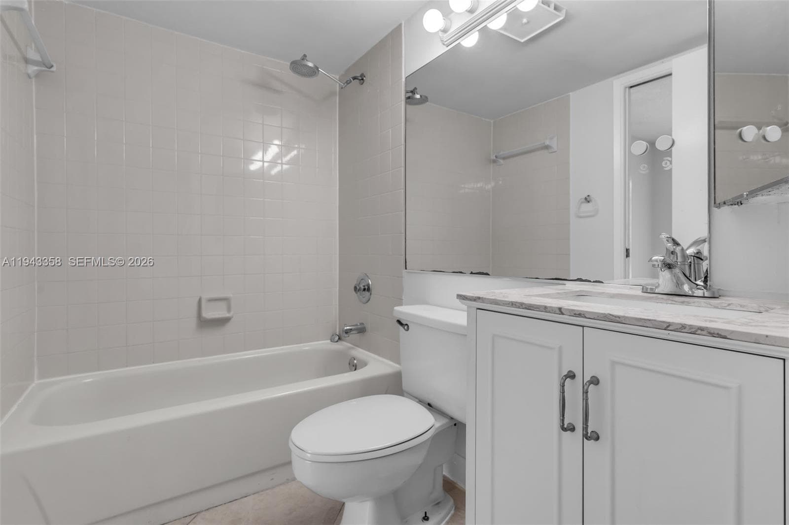 9135 SW 125th Ave # 310P, Miami FL 33186 — 18