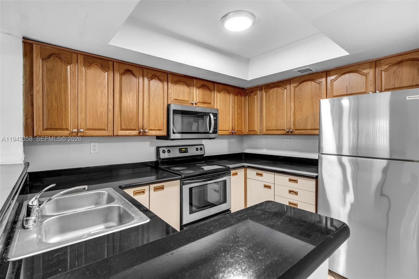 9135 SW 125th Ave # 310P, Miami FL 33186 — 11
