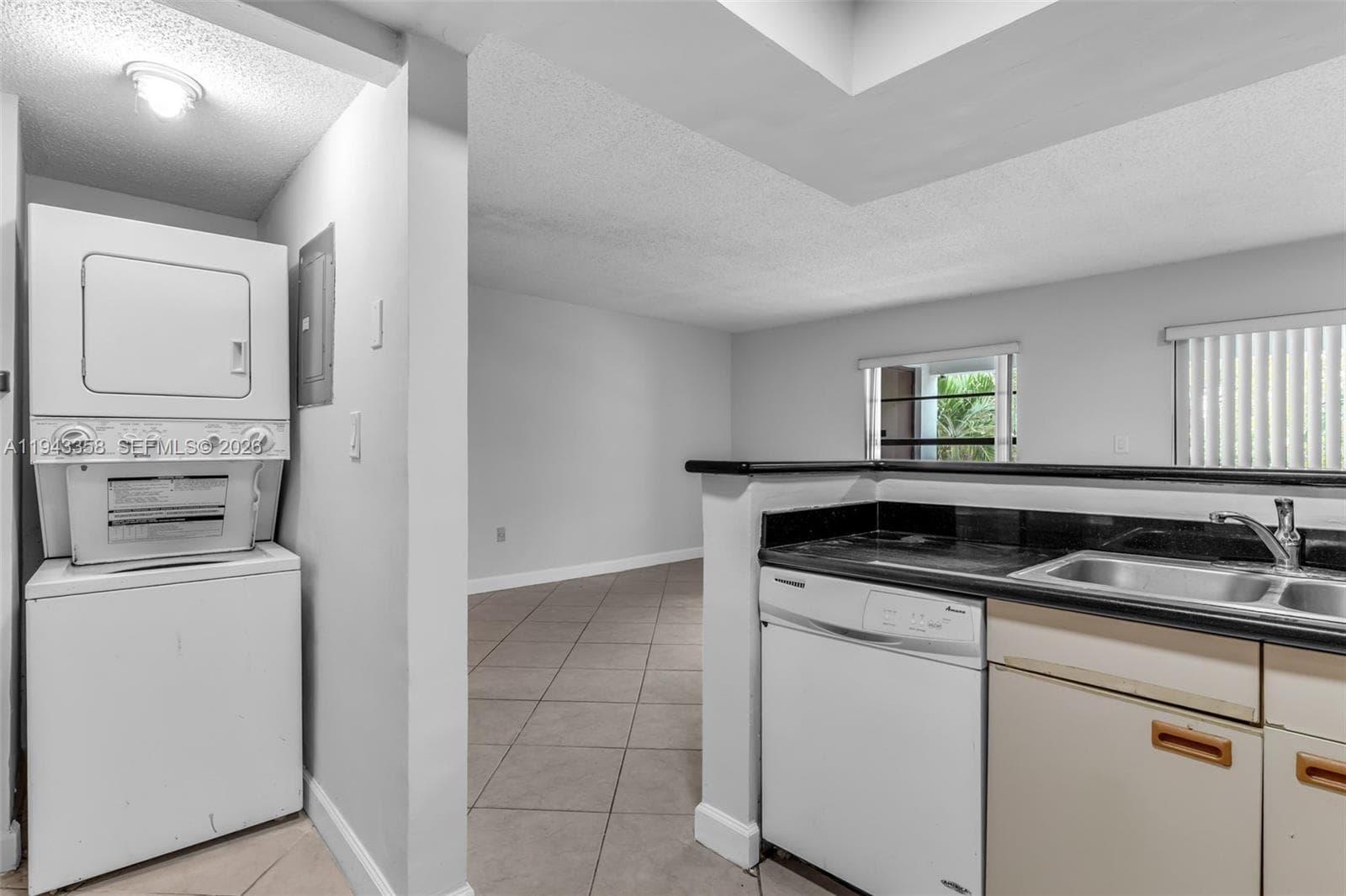 9135 SW 125th Ave # 310P, Miami FL 33186 — 19