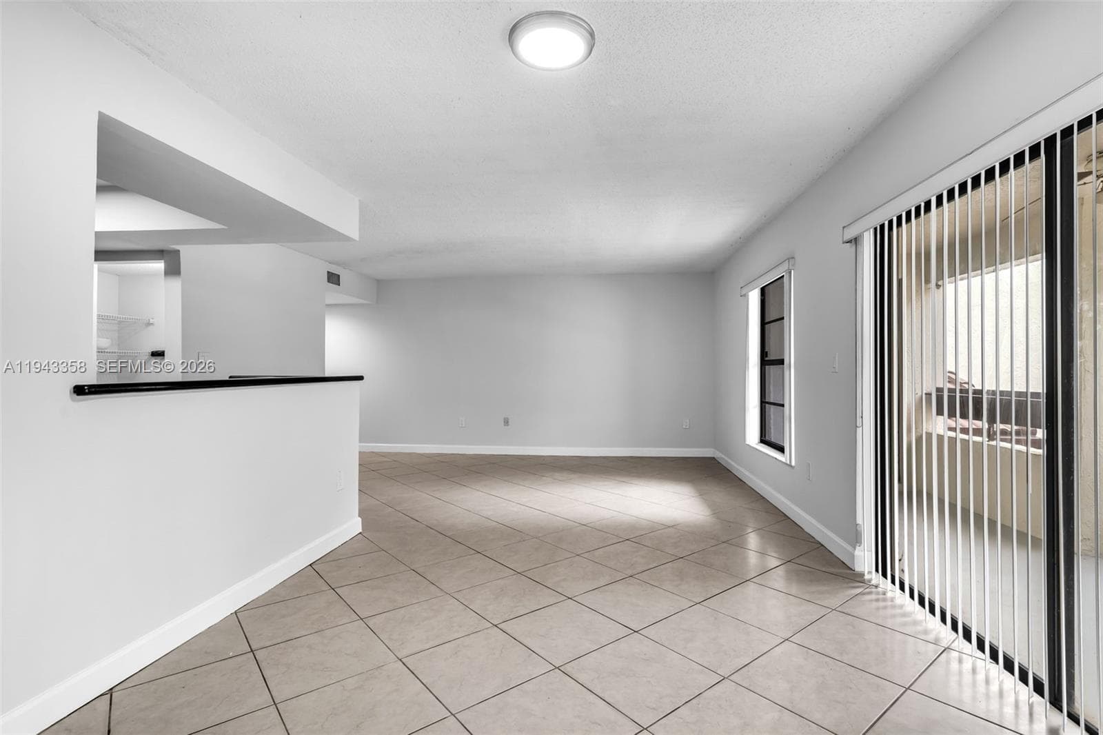 9135 SW 125th Ave # 310P, Miami FL 33186 — 4