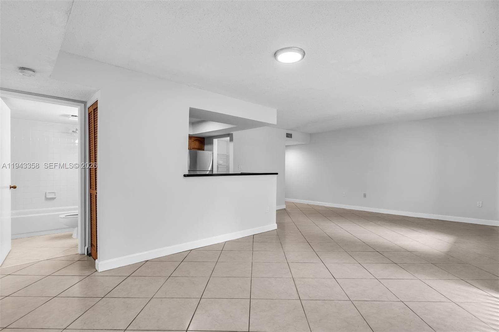 9135 SW 125th Ave # 310P, Miami FL 33186 — 8