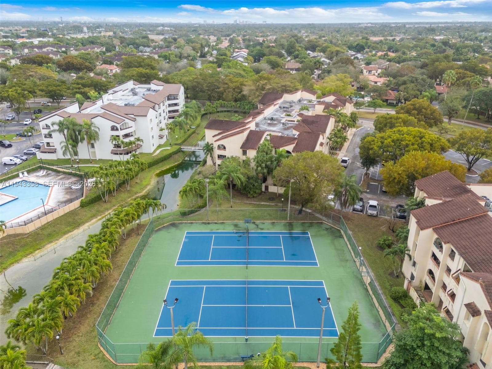 9135 SW 125th Ave # 310P, Miami FL 33186 — 25