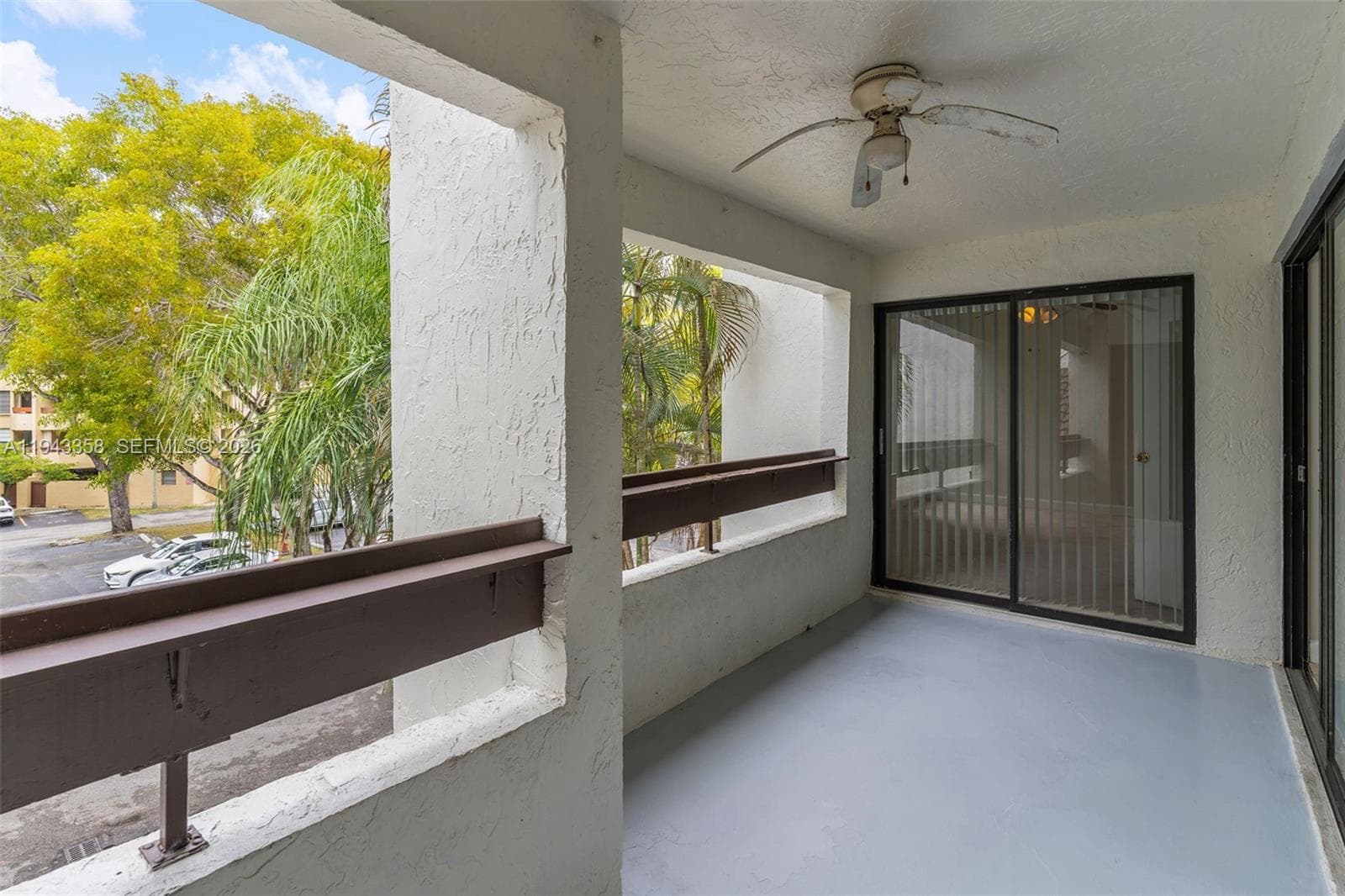 9135 SW 125th Ave # 310P, Miami FL 33186 — 21