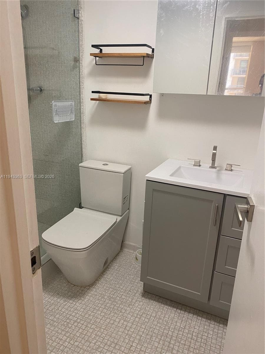 10185 Collins Ave # 1016, Bal Harbour FL 33154 — 6
