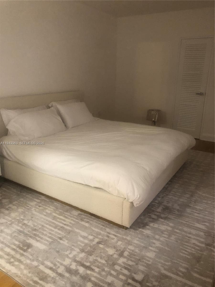 10185 Collins Ave # 1016, Bal Harbour FL 33154 — 3