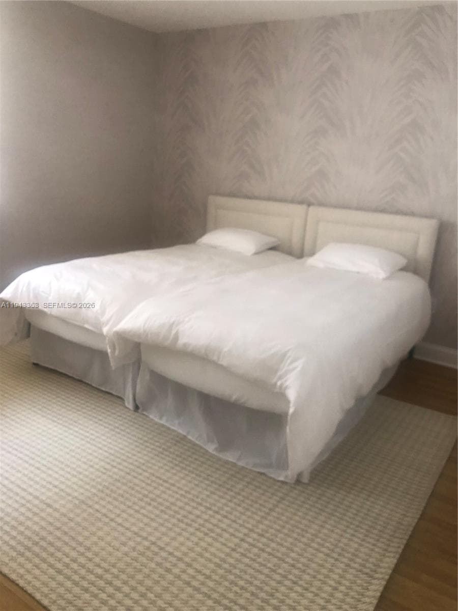 10185 Collins Ave # 1016, Bal Harbour FL 33154 — 4