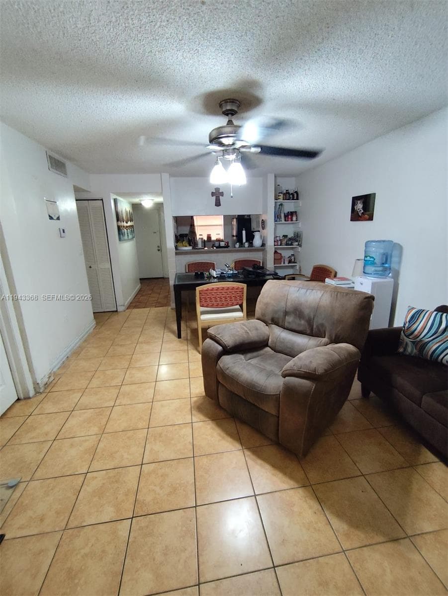19781 SW 114th Ave # 142, Miami FL 33157 — 2