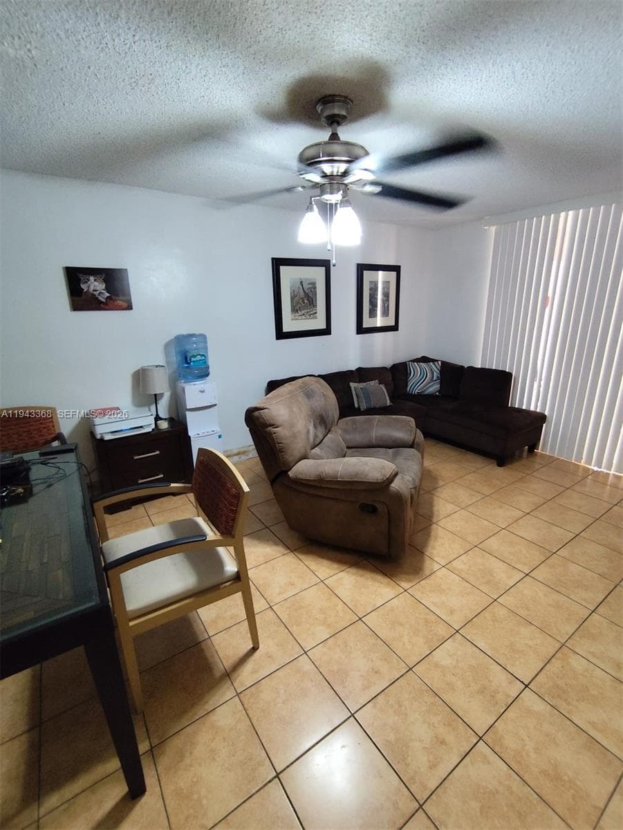 19781 SW 114th Ave # 142, Miami FL 33157 — 6