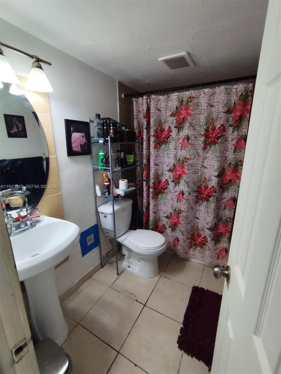 19781 SW 114th Ave # 142, Miami FL 33157 — 13
