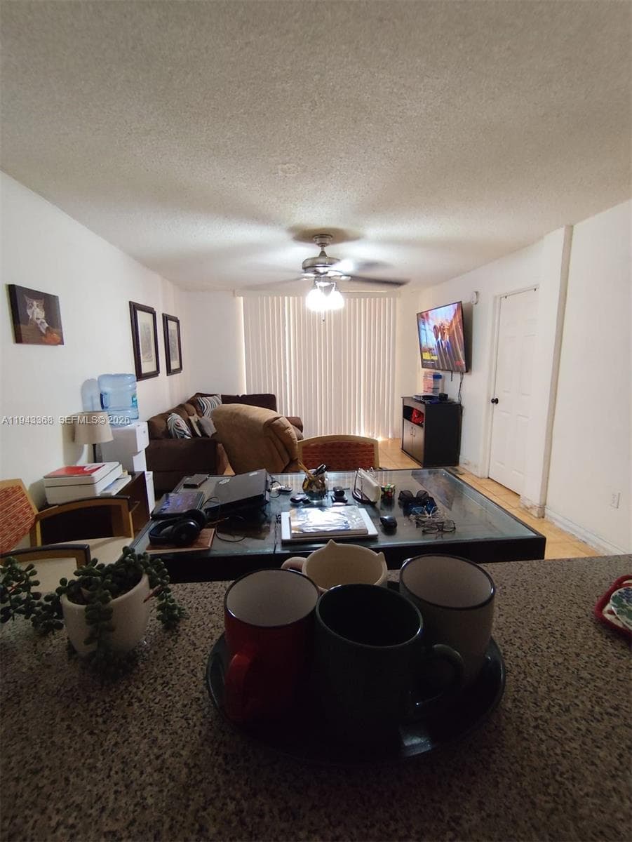 19781 SW 114th Ave # 142, Miami FL 33157 — 16