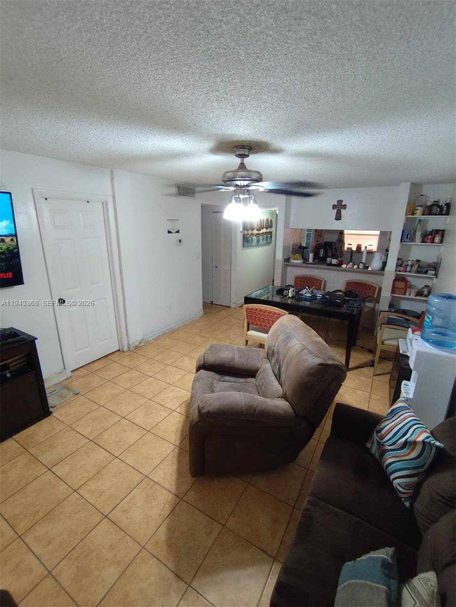 19781 SW 114th Ave # 142, Miami FL 33157 — 3