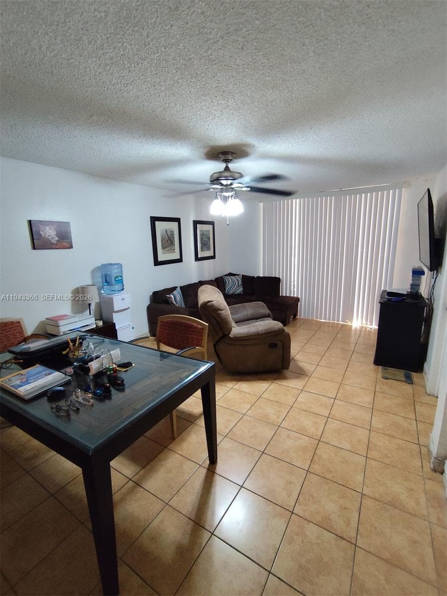 19781 SW 114th Ave # 142, Miami FL 33157 — 5