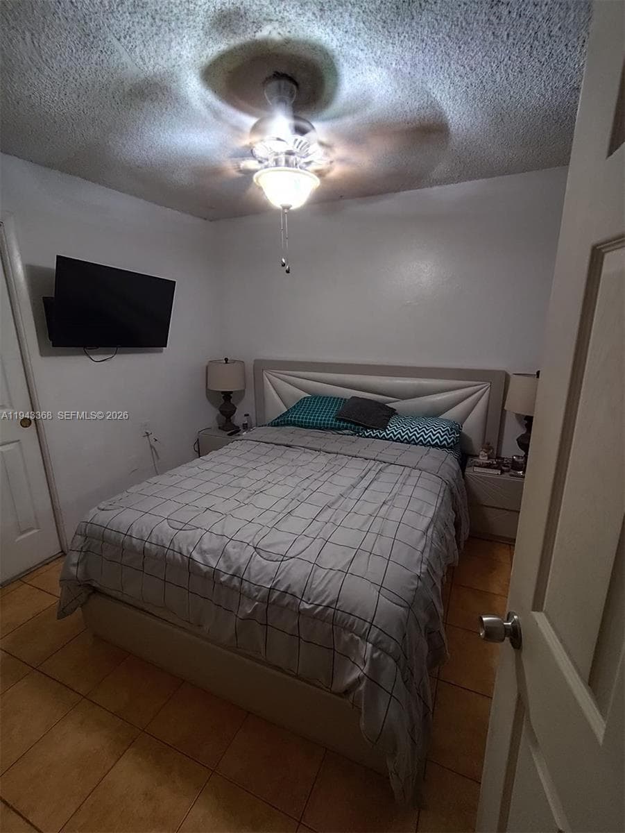 19781 SW 114th Ave # 142, Miami FL 33157 — 14