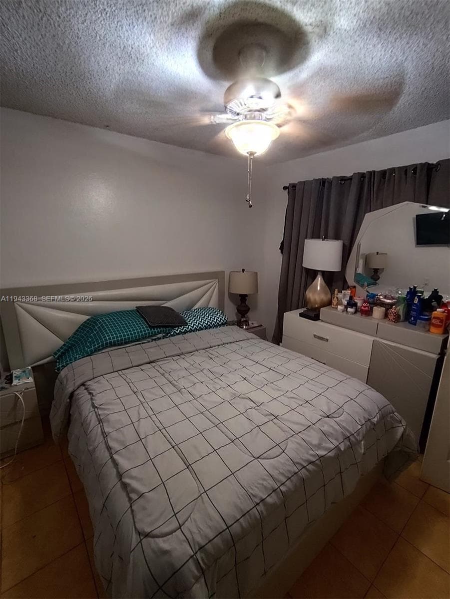 19781 SW 114th Ave # 142, Miami FL 33157 — 15