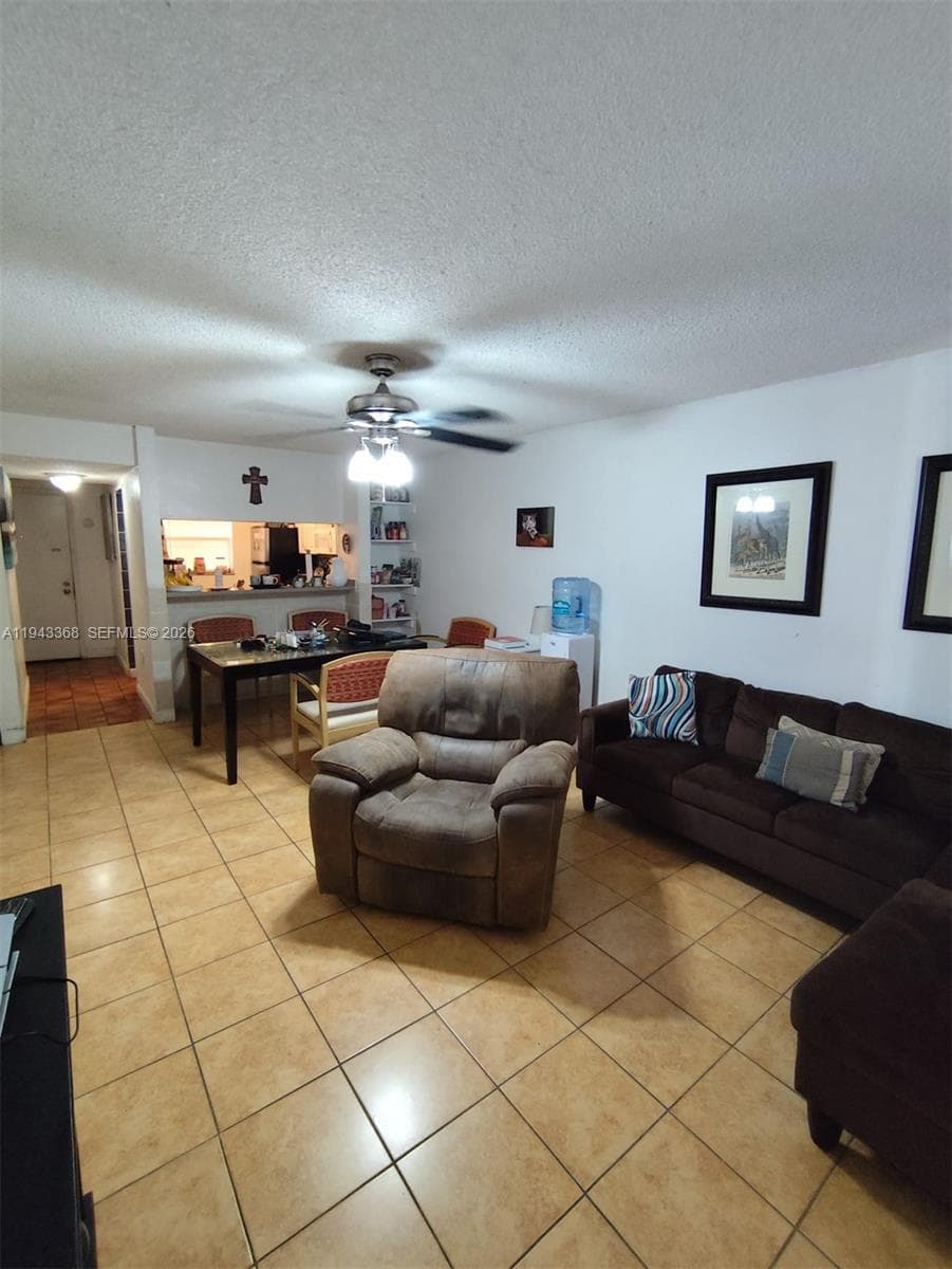 19781 SW 114th Ave # 142, Miami FL 33157 — 4