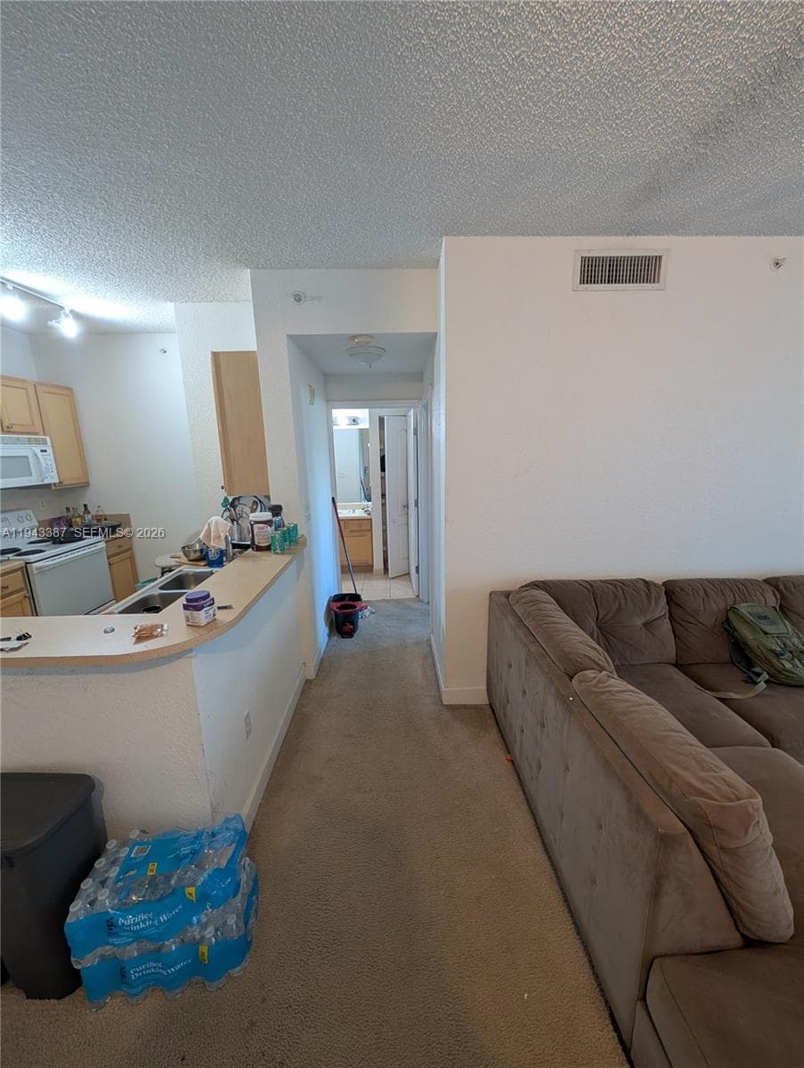 6001 SW 70th St # 620, South Miami FL 33143 — 6