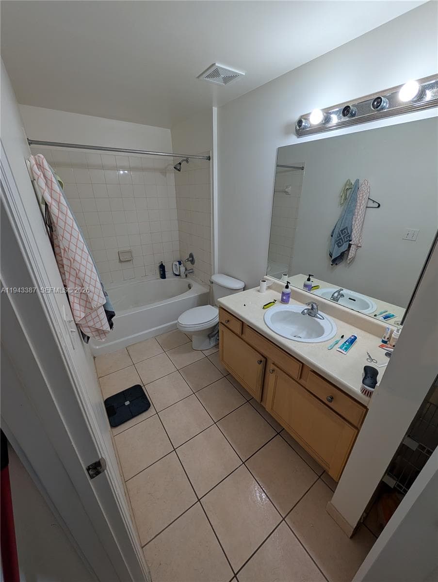 6001 SW 70th St # 620, South Miami FL 33143 — 13